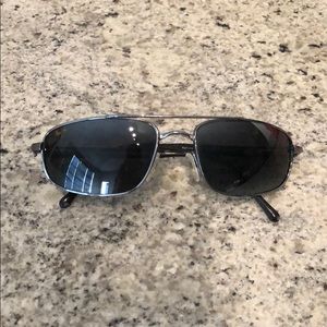Men’s Maui Jim Sunglasses
